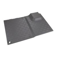 coperchio della custodia della batteria