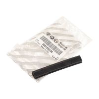 Porta batteria da carenatura