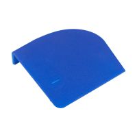 Coperchio del polo della batteria Coperchio del polo negativo