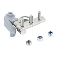 Terminale della batteria