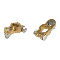 Morsetto della batteria per il 5471342 o il 5471337