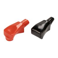 Copertura del palo per il 5490069