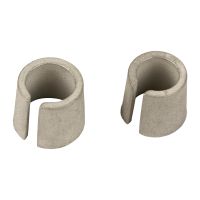 Adattatore da palo + / - Set Giappone