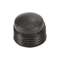Coperchio della batteria