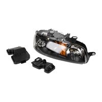 Faro anteriore destro H 7