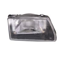 Faro anteriore destro H4