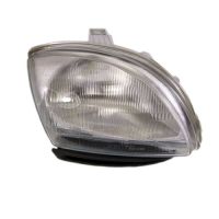 Proiettore anteriore destro H4 Repro