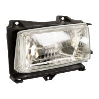 Proiettore anteriore sinistro H4 Repro