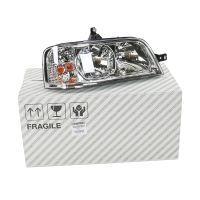 Faro anteriore destro originali