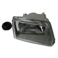 Faro anteriore destro H4