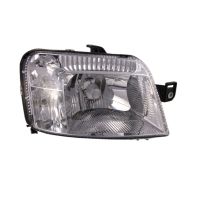 Faro anteriore destro Repro