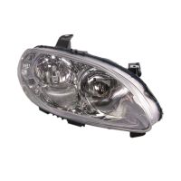 Faro anteriore destro H7 / H1