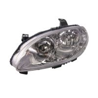 Faro anteriore sinistro H7 / H1