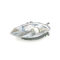 Faro anteriore sinistro H7 / H1
