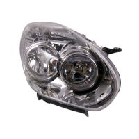Faro anteriore destro H1 / H7