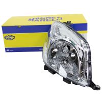 Faro anteriore destro H4 Magneti Marelli