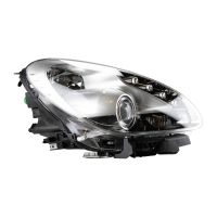 Proiettore anteriore destro Xenon originale