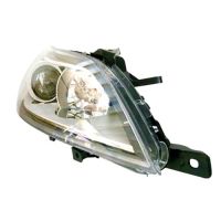 Proiettore destro H7 / H7