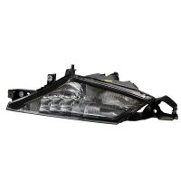 Proiettore sinistro H7 / H3