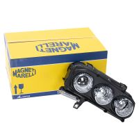 Faro anteriore destro Xenon Magneti Marelli