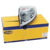 Faro destro senza nebbia Magneti Marelli