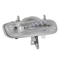 Luce di marcia diurna destra originali