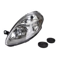 Faro sinistro H7 / H3 / PY21W / W5W H7 / H3 / PY21W / W5W