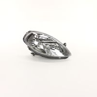 Faro destro H7 / H3 / PY21W / W5W H7 / H3 / PY21W / W5W