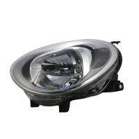 faro originale completo originale sinistro