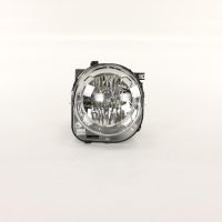 Fari nks mano destra