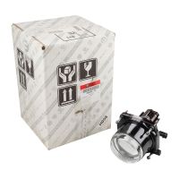 Fari a destra senza attrezzature speciali