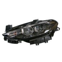 Faro anteriore sinistro originale