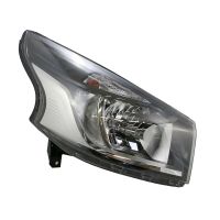 Faro destro originale