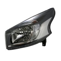 Originali Faro sinistro