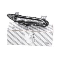 Luce di marcia diurna LED sinistro originali