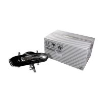 Luce di marcia diurna destra originali