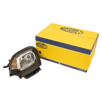 Faro anteriore sinistro Magneti Marelli