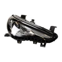 BI-Xenon proiettore anteriore destro