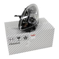 proiettore originale anteriore sinistro H7 / H1