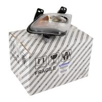 Luce di marcia diurna proiettore destro