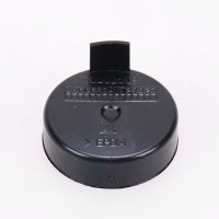 Copricapo faro piccolo