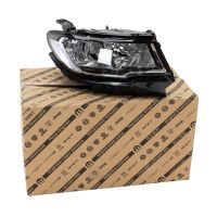 Faro destro completo LME completo