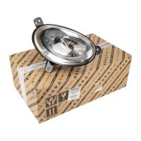 Faro anteriore destro