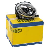 Faro anteriore destro Magneti Marelli