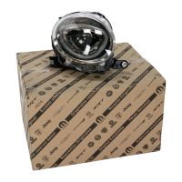 Faro anteriore destro