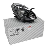 Faro anteriore destro H7 / H1