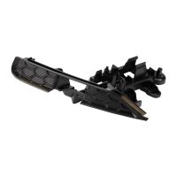 Coprifari in basso a sinistra