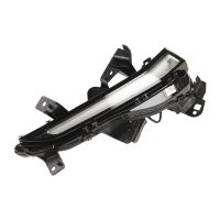 Faro anteriore PSA OE 1638037880