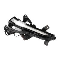 Faro anteriore PSA OE 1638037780