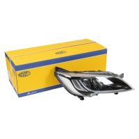 Faro destro Magneti Marelli